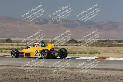 media/May-18-2025-VARA (Sun) [[43312b2602]]/Qualifying/Group 6/Sweeper turn/